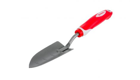 Лопатка посадкова Intertool - 340 мм (FT-0021), 400141