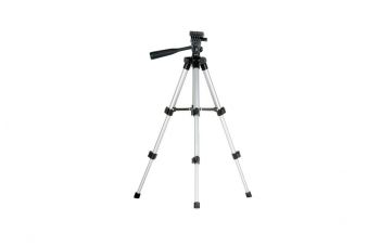 Штатив для лазерного уровня Intertool - 280 x 650 мм (MT-3049)