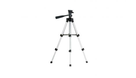 Штатив для лазерного рівня Intertool - 280 x 650 мм (MT-3049), 086161