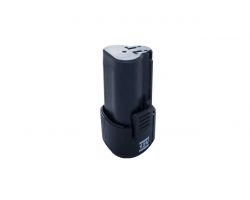 Аккумулятор для шуруповерта Intertool - 12 В Li-ion к WT-0321 (WT-0319)