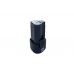 Акумулятор для шуруповерта Intertool - 12 В Li-ion до WT-0321 (WT-0319), 159154