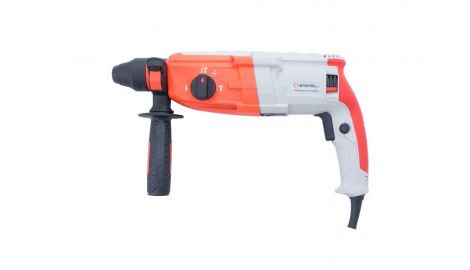Перфоратор прямой Intertool - 1000 Вт (DT-0185), 152103