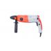 Перфоратор прямой Intertool - 1000 Вт (DT-0185), 152103
