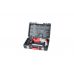 Перфоратор прямой Intertool - 1000 Вт (DT-0185), 152103