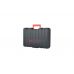Перфоратор прямой Intertool - 1000 Вт (DT-0185), 152103