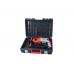 Перфоратор прямой Intertool - 1000 Вт (DT-0185), 152103