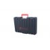 Перфоратор прямой Intertool - 1000 Вт (DT-0185), 152103