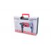 Перфоратор прямой Intertool - 1000 Вт (DT-0185), 152103