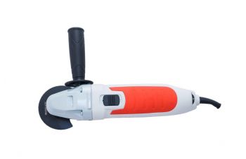 Багатофункціональна машина Intertool - 300 Вт (DT-0523)