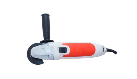 Багатофункціональна машина Intertool - 300 Вт (DT-0523), 154181
