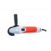 Багатофункціональна машина Intertool - 300 Вт (DT-0523), 154181