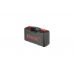 Багатофункціональна машина Intertool - 300 Вт (DT-0523), 154181