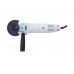 Багатофункціональна машина Intertool - 300 Вт (DT-0523), 154181