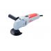 Багатофункціональна машина Intertool - 300 Вт (DT-0523), 154181