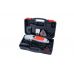 Багатофункціональна машина Intertool - 300 Вт (DT-0523), 154181