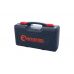 Багатофункціональна машина Intertool - 300 Вт (DT-0523), 154181