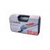 Багатофункціональна машина Intertool - 300 Вт (DT-0523), 154181