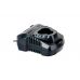 Зарядний пристрій для шуруповерта Intertool - 12 В Li-ion до WT-0321 (WT-0320), 159162