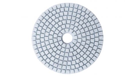 Круг алмазний шліфувальний Рамболд - 100 мм x P50 (100 x 50), 025714