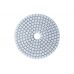 Круг алмазный шлифовальный Рамболд - 100 мм x P50 (100 x 50), 025714