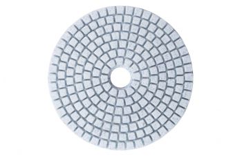 Круг алмазний шліфувальний Рамболд - 100 мм x P150 (100 x 150)