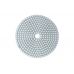 Круг алмазний шліфувальний Рамболд - 125 мм x P150 (125 x 150), 025737
