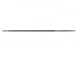 Напильник для заточки цепей Асеса - 4,0 x 200 мм (200*4)