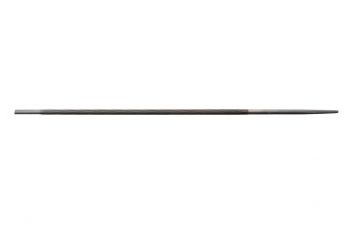 Напильник для заточки цепей Асеса - 4,0 x 200 мм (200*4)