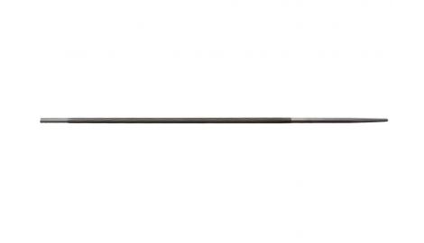 Напильник для заточки цепей Асеса - 4,0 x 200 мм (200*4), 099701