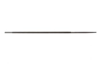 Напильник для заточки цепей Асеса - 4,8 x 200 мм (200*4,8)