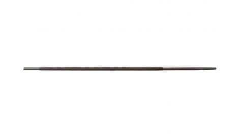 Напильник для заточки цепей Асеса - 4,8 x 200 мм (200*4,8), 099702
