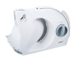 Слайсер Maestro - MR-590 (MR-590)