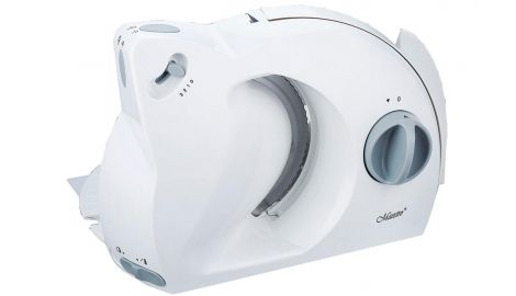 Слайсер Maestro - MR-590 (MR-590), 304121
