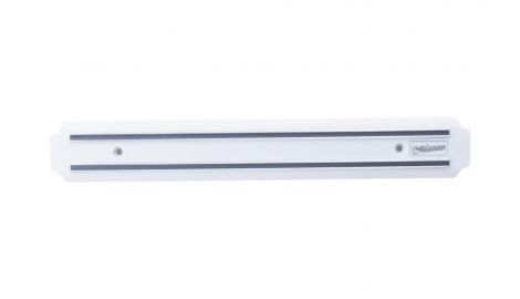 Планка магнитная для ножей Maestro - 300 x 50 мм (MR-1441-30), 351131