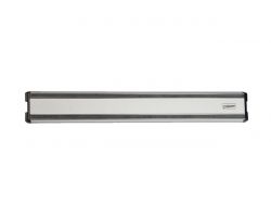 Планка магнітна для ножів Maestro - 300 x 45 мм (MR-1442-30)