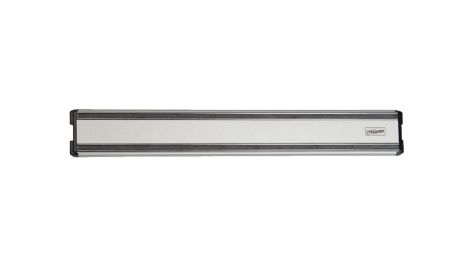 Планка магнитная для ножей Maestro - 300 x 45 мм (MR-1442-30), 351136
