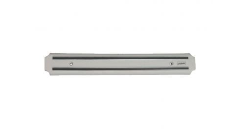 Планка магнитная для ножей Maestro - 550 x 50 мм (MR-1441-55), 351133