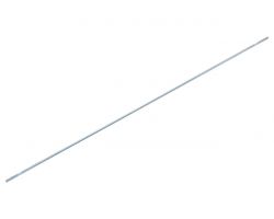 Шпилька резьбовая Apro - М8 х 1000 мм DIN 975 (5Z081000-2)