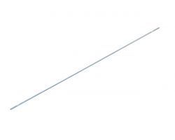 Шпилька резьбовая Apro - М8 х 2000 мм DIN 975 (5Z082000-2)