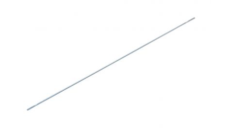 Шпилька резьбовая Apro - М10 х 1000 мм DIN 975 (5Z101000-2), 512504