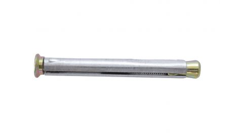 Анкер рамний Apro - 10 x 92 мм (10 шт.) (TF10092), 559522