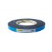 Скотч двосторонній Unifix - 15 мм x 5 м спінена (PN-1505), 117503