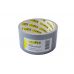 Скотч армований Unifix - 50 мм x 5 м (ARM-5005), 116531