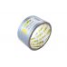 Скотч армований Unifix - 50 мм x 5 м (ARM-5005), 116531