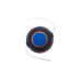 Котушка для тримера Асеса - напівавтоматична з синім носиком (2239 YM-058), 209750