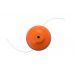 Котушка для тримера Асеса - автоматична з помаранчевим носиком (0179-8), 209765