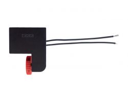 Регулятор оборотов Асеса - Craft 180 VS (2 провода) (КН 8908 B)