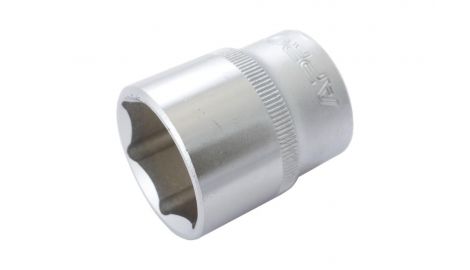 Головка шестигранна Apro - 27 мм x 1/2