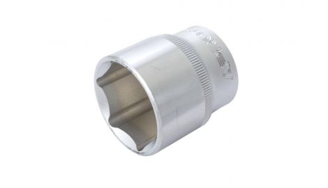 Головка шестигранна Apro - 32 мм x 1/2