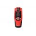 Детектор проводки Intertool - 100 мм (MT-3091), 086110